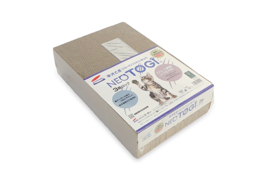 新品同様♡コーチ♡サーキュラー♡ケース♡キャット♡ねこ♡ミント コーチョーストア