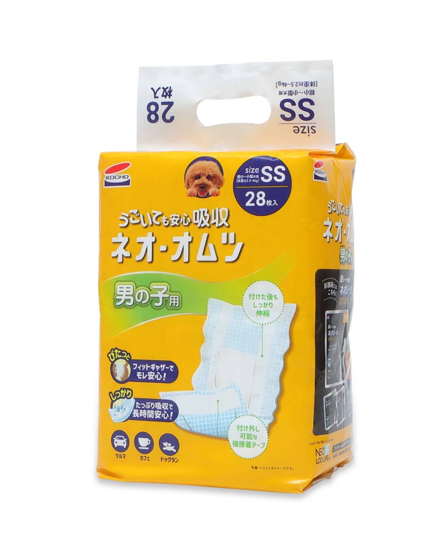 コーチョーストア 商品一覧