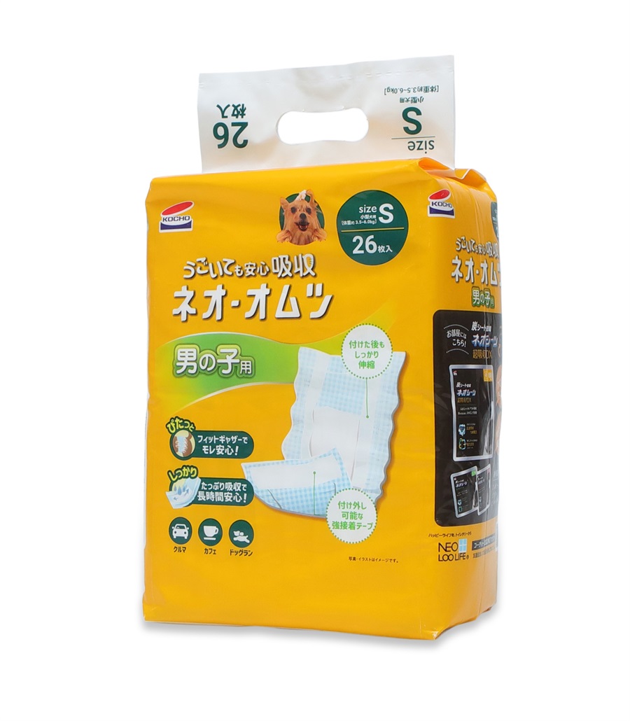コーチョーストア 商品一覧