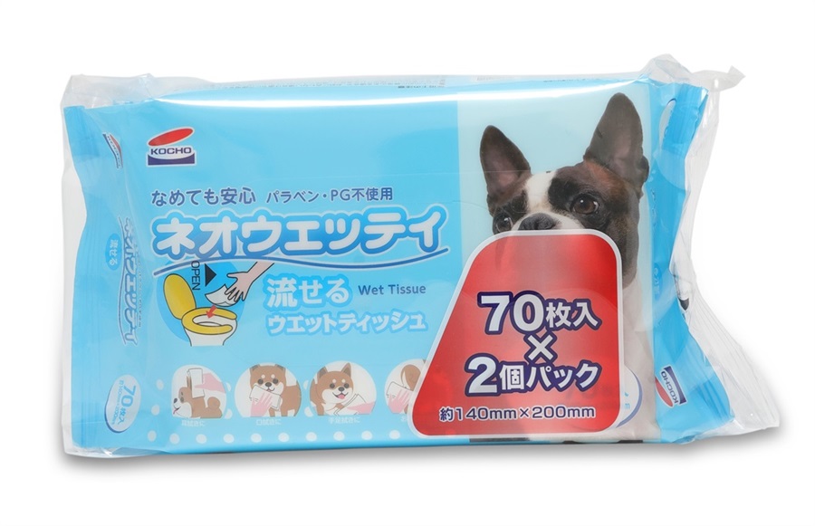 コーチョーストア