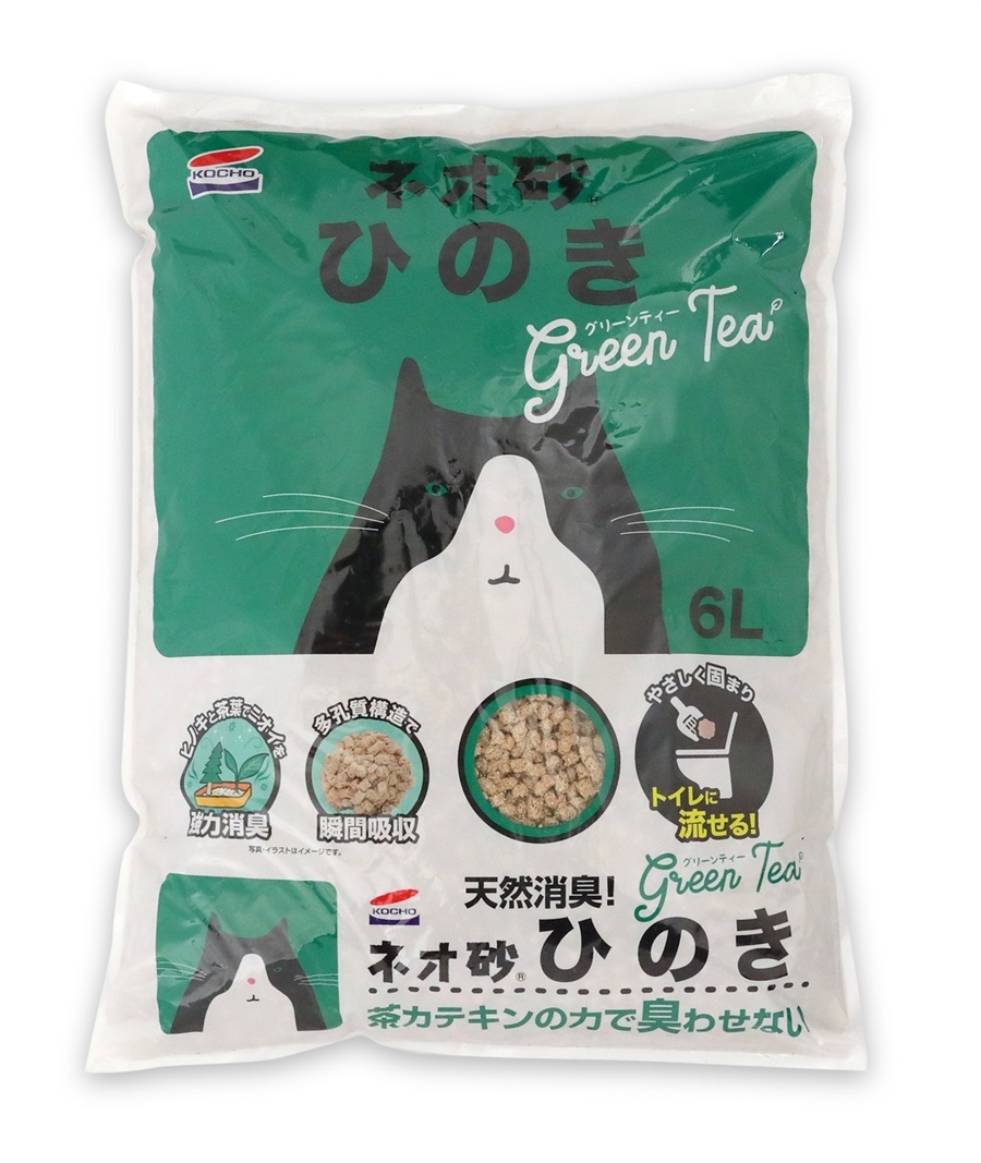 コーチョーストア 商品一覧