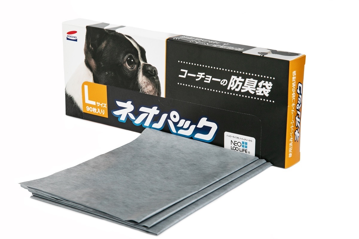 コーチョーストア 商品詳細